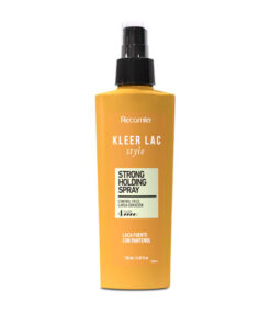 KLEER LAC STYLE FUERTE FCO X 150 ML