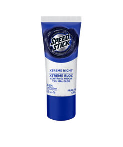 DESO S/STICK GEL XTREME NIGHT TUBO X 70 GR
