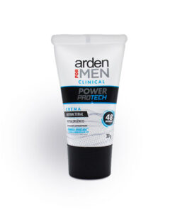 DESO ARDENFORMEN CREMA CLIN.POW/PROTECH TUBO X 30 GR