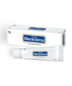 BLANKISIMA CREMA TUBO X 32 GR