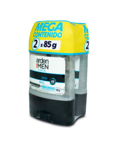 DESO ARDENFORMEN GEL CLIN.PO/PROTECH 2 UNDS X 85 GR