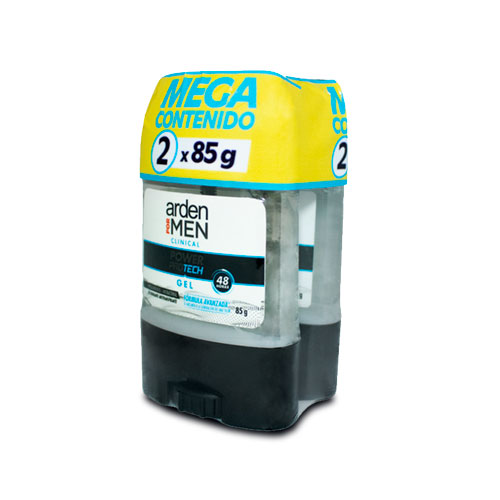 46862-1.jpg