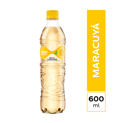 47000-1.jpg