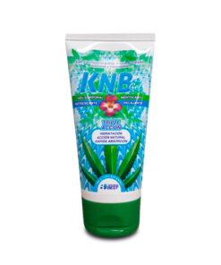 KNB GEL CORPORAL TUBO X 160 GR