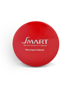 POLVO COMP.SMART #1 X 14 GR