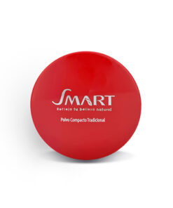 POLVO COMP.SMART #2 X 14 GR