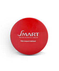 POLVO COMP.SMART #3 X 14 GR