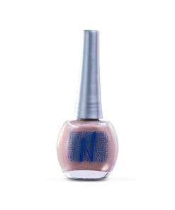 ESMALTE NAILEN CAFE PAST X 10 GR