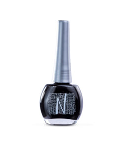 ESMALTE NAILEN NEGRO X 10 GR