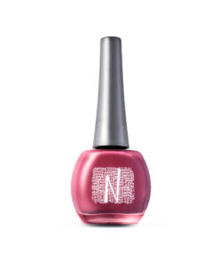 ESMALTE NAILEN LAVANDA X 10 GR