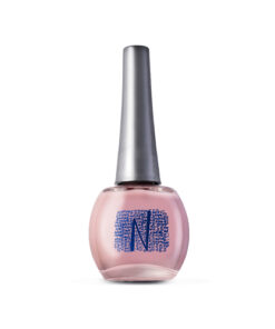 ESMALTE NAILEN MARMOL X 10 GR