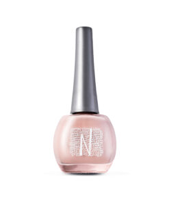 ESMALTE NAILEN NUDE X 10 GR
