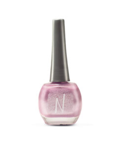 ESMALTE NAILEN MALVA X 10 GR