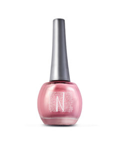 ESMALTE NAILEN ORO ROSA X 10 GR