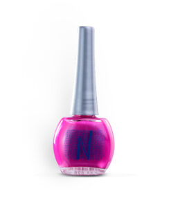 ESMALTE NAILEN JARDIN X 10 GR