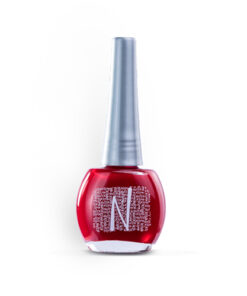 ESMALTE NAILEN POBLADO X 10 GR
