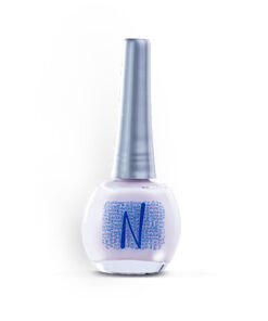 ESMALTE NAILEN ORQUIDEA X 10 GR