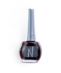 ESMALTE NAILEN NOGAL X 10 GR