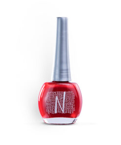 ESMALTE NAILEN FESTIVAL X 10 GR