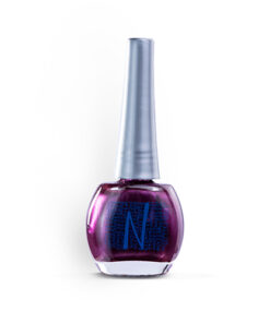 ESMALTE NAILEN ESTACION X 10 GR