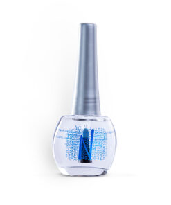 ESMALTE NAILEN BRILLO LONG LAST X 10 GR