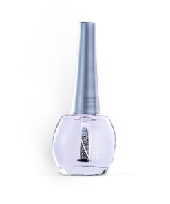 ESMALTE NAILEN BASE 5 EN 1 X 10 GR