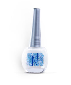 ESMALTE NAILEN BLANCO X 10 GR