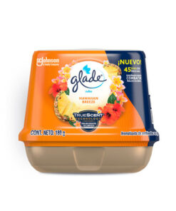 GLADE CUBO HAWAIIAN X 180 GR