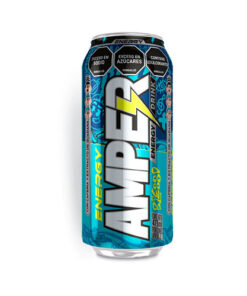 ENERGIZANTE AMPER ED/ESPECIAL LATA X 473 ML