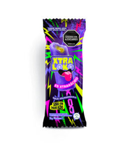 HELADO XTRALOKO PALETA X 78 GR
