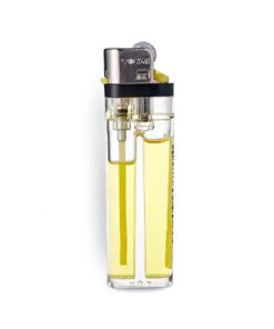 ENCENDEDOR TOKAI GAS COLOR X 1 UND