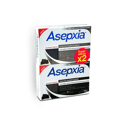 47652-1.jpg
