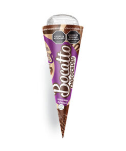 HELADO BOCATTO CHOCOCRUSH X 85 GR