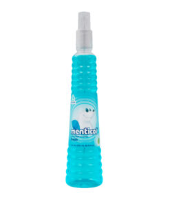MENTICOL AZUL SPRAY FCO X 250 ML