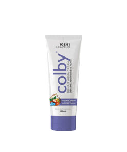 CREMA PEINAR COLBY BASE ACUOSA TUBO X 150 ML