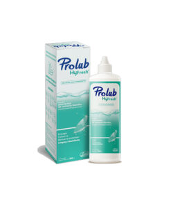 PROLUB HYFRESH FCO X 350 ML