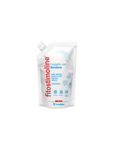 FITOSTIMOLINE LIMPI.BARDANA SOBRE X 100 ML