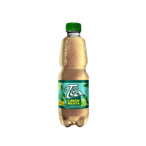 47999-1.jpg