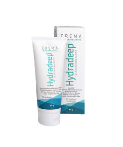 HYDRADEEP CREMA TUBO X 60 GR