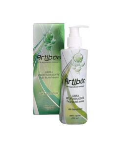 ARTIBON JABON LIQUIDO FCO X 220 ML
