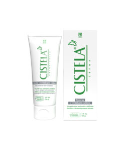 CISTELA CREMA TUBO X 56 GR