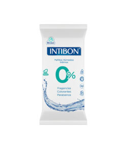 PANITOS INT.INTIBON 0% X 24 UNDS