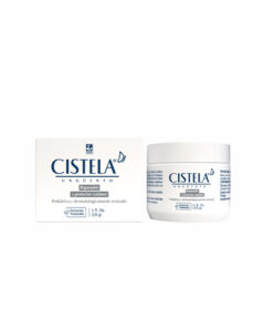 CISTELA UNGUENTO FCO X 28 GR