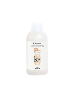 OXIGENTA KEYRAOX VOL 30 FCO X 100 ML