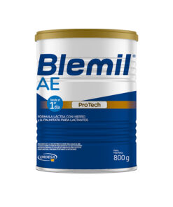 BLEMIL AE PROTECH LATA X 800 GR