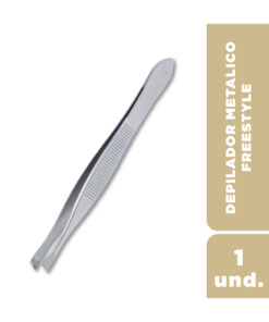 DEPILADOR CEJAS FREESTYLE X 1 UND