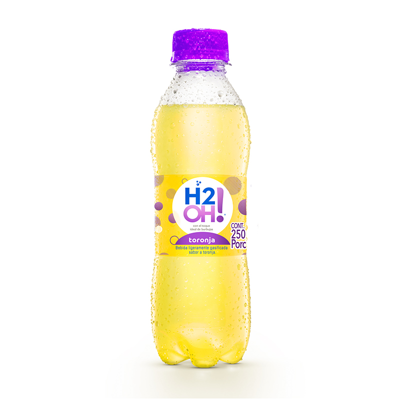 48394-1.jpg