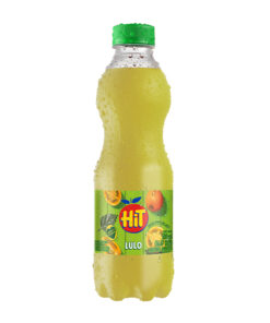 JUGO HIT LULO BOT X 500 ML