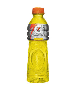 REHID. GATORADE MARACUYA BOT X 500 ML