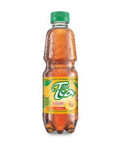 TE MR TE DURAZNO BOT X 500 ML